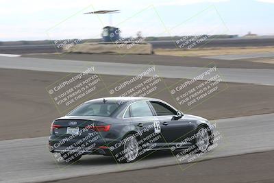 media/Nov-18-2023-Audi Club (Sat) [[5709809b9c]]/B group/Speed Shots/